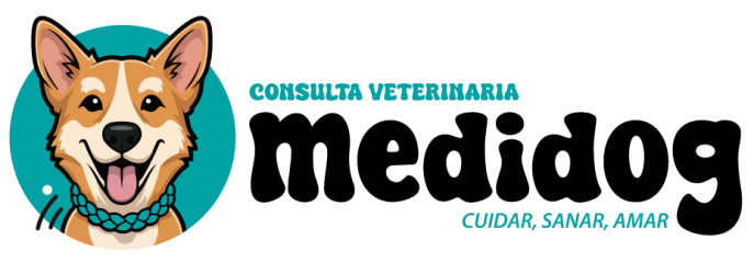 MediDog